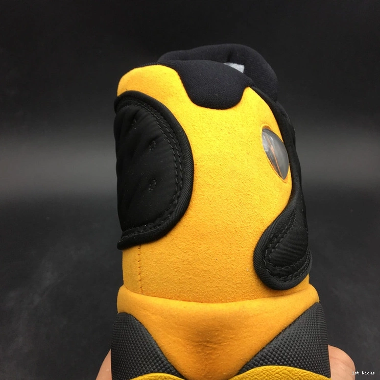 Retro (B-Grade) 2002 Anthony 414571-035 Carmelo Of  Jordan Class 13 1221